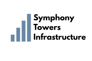 Symphony Towers Infrastructure (1)