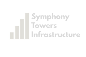 Symphony Towers Infrastructure