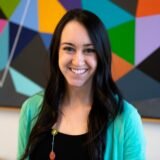 Jenn Mayenschein photo